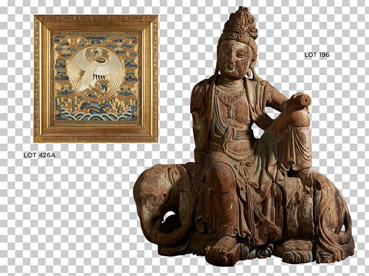 Korea Statue Myanmar Japan Tibet PNG, Clipart, Art, Asia, Auction, Bronze, Buyer Free PNG Download