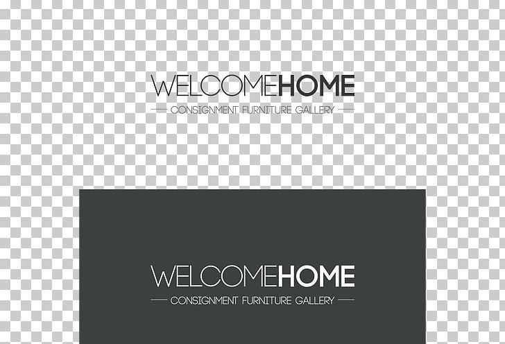 Logo Brand Font PNG, Clipart, Art, Brand, Design By, Line, Logo Free PNG Download