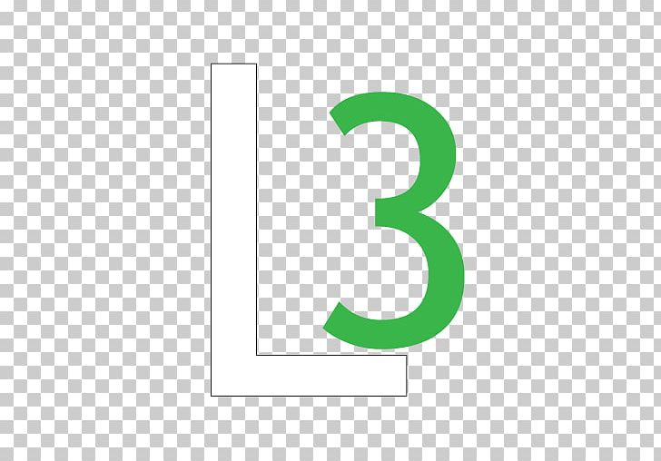 Logo Brand Number Line PNG, Clipart, Android App, Angle, App, Area, Art Free PNG Download