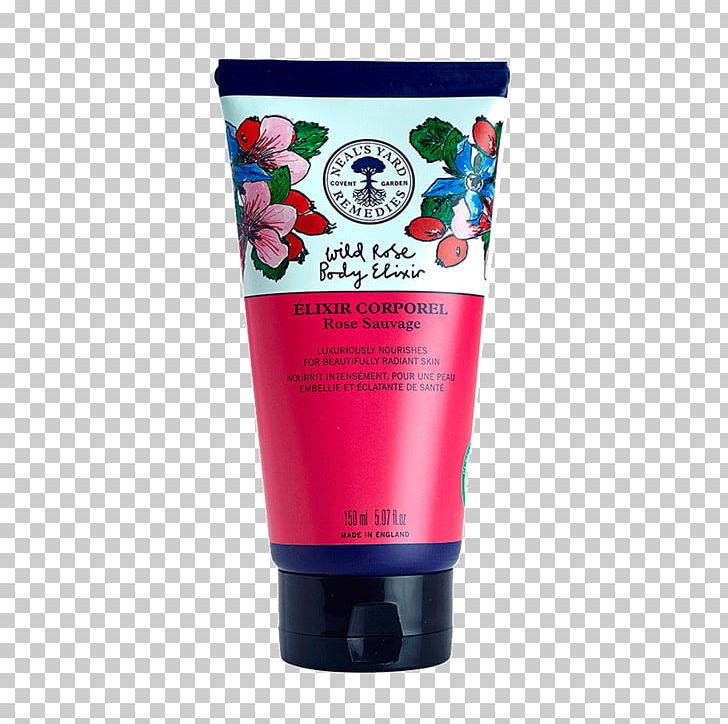 Lotion Neal's Yard Remedies Skin Rose Hip PNG, Clipart,  Free PNG Download