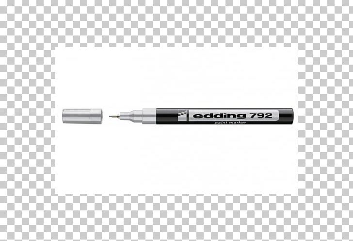 Marker Pen Electric Potential Difference Ballpoint Pen Eaton M22-LEDC-G Edding PNG, Clipart, Acdc, Aluminium, Ball Pen, Ballpoint Pen, Chemical Element Free PNG Download
