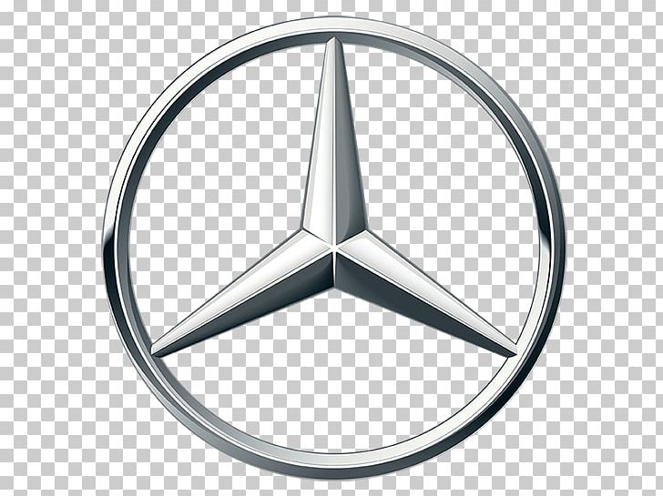 Mercedes-Benz A-Class Car Daimler AG Mercedes-Benz Actros PNG, Clipart, Angle, Benz, Car, Circle, Daimler Free PNG Download
