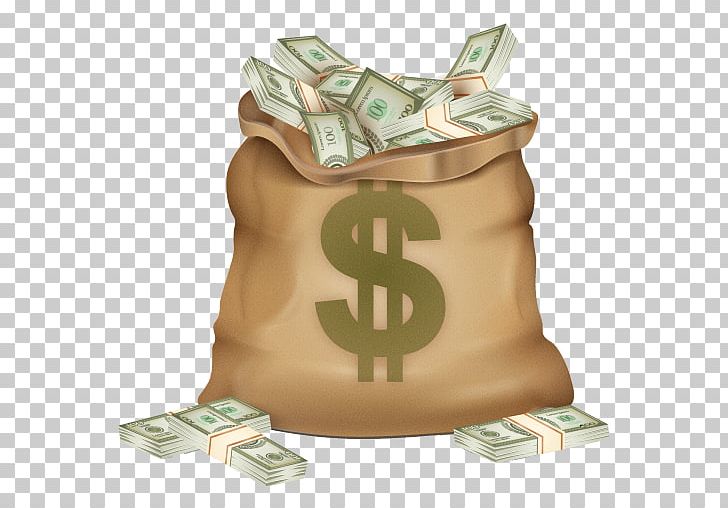 Money Bag United States Dollar Dollar Sign PNG, Clipart, Bag, Bank, Banknote, Business, Cash Free PNG Download