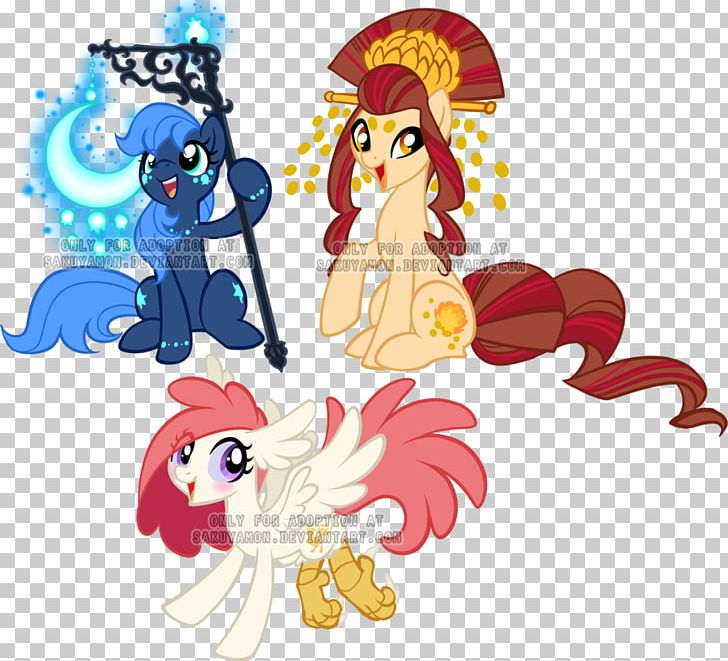 My Little Pony Chinese New Year Chinese Calendar PNG, Clipart, Art, Cartoon, Chinese, Chinese Calendar, Chinese New Year Free PNG Download