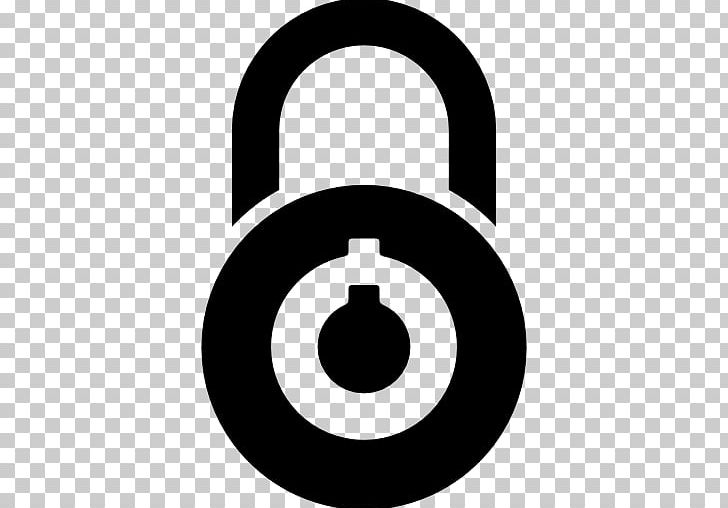 Padlock Computer Icons PNG, Clipart, Advertising, Black And White, Brand, Circle, Computer Icons Free PNG Download