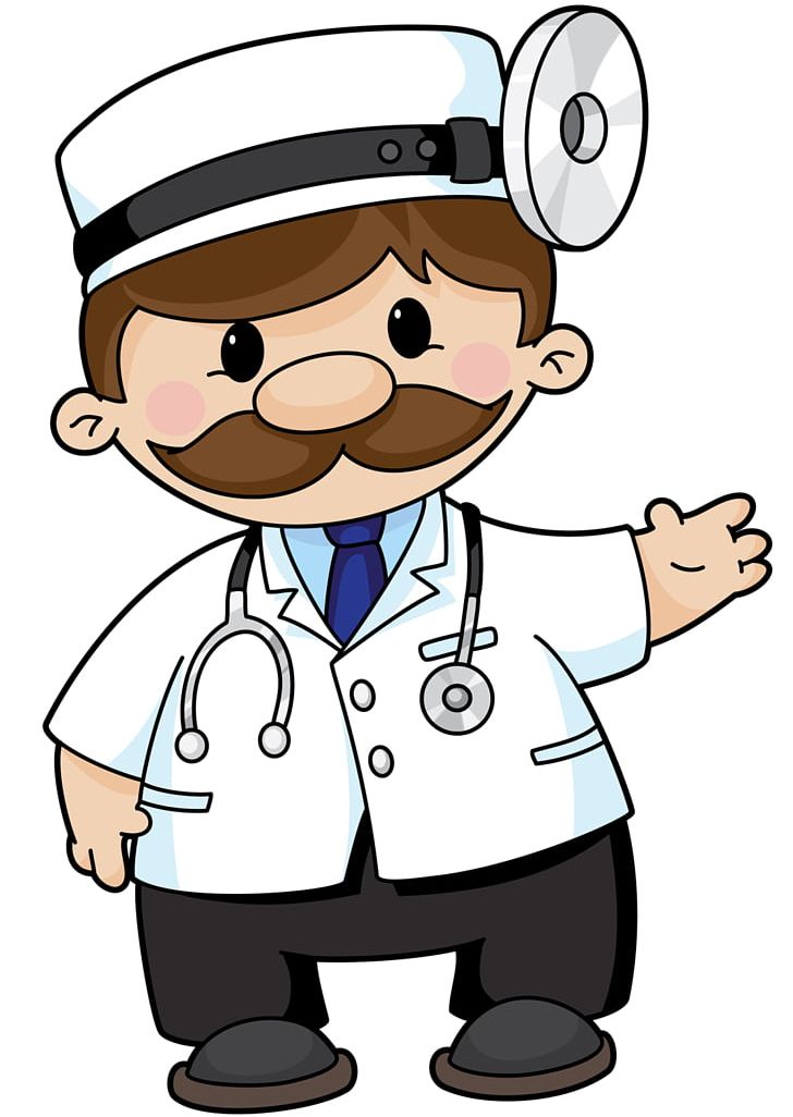 Physician Cartoon PNG, Clipart, Art, Boy, Caricature, Cartoon, Doctor Free PNG Download