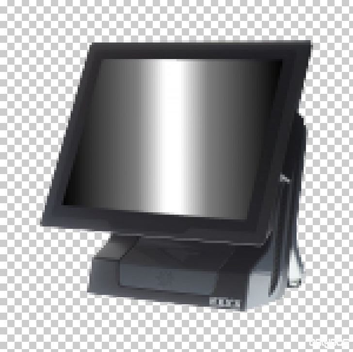 Point Of Sale Computer Monitors Barcode Scanners Cash Register Payment Terminal PNG, Clipart, Barcode, Barcode Scanners, Computer Hardware, Computer Monitor Accessory, Computer Terminal Free PNG Download