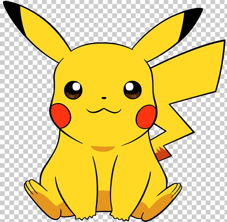 Pokxe9mon Pikachu Ash Ketchum Pokxe9mon PNG, Clipart, Art, Artwork, Ash, Cartoon, Character Free PNG Download