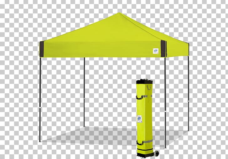Pop Up Canopy Tent Awning Shelter PNG, Clipart, 10x10, Angle, Awning, Brand, Building Free PNG Download