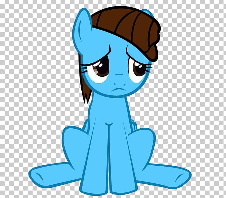 Rarity Cartoon Rainbow Dash PNG, Clipart, Animal Figure, Blue, Cartoon, Cartoon People, Deviantart Free PNG Download