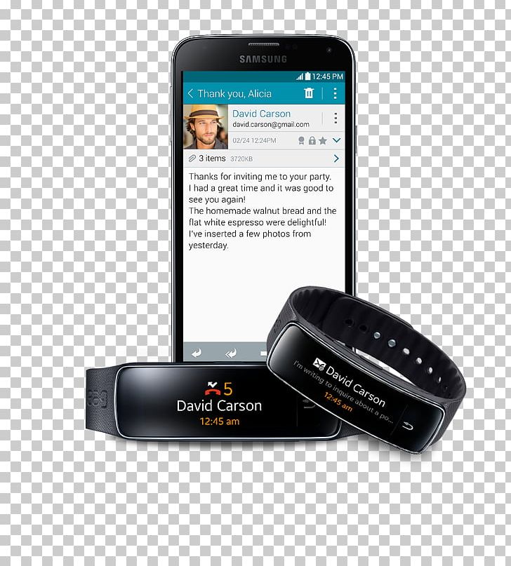 Samsung Galaxy Note 3 Neo Samsung Galaxy S5 Samsung Gear Fit Samsung Galaxy Gear PNG, Clipart, Electronic Device, Electronics, Mobile Phones, Samsung Galaxy, Samsung Galaxy Gear Free PNG Download