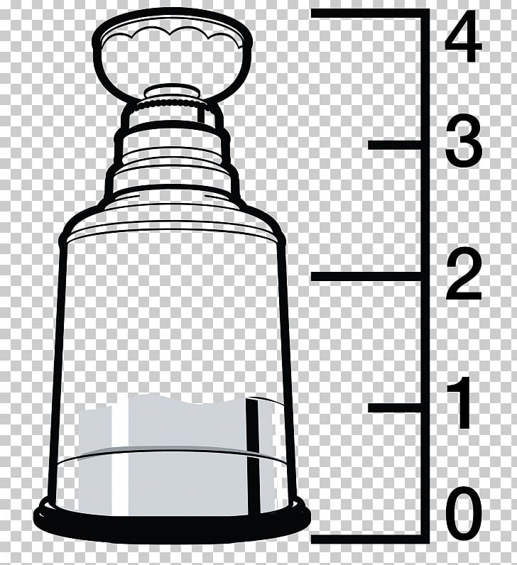 Shelf Bookcase Table Furniture PNG, Clipart, 2014 Stanley Cup Finals, Art, Black And White, Book, Bookcase Free PNG Download