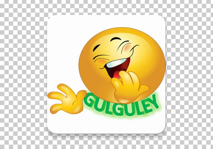 Smiley Emoticon Laughter Emoji PNG, Clipart, Computer Icons, Emoji, Emoticon, Fruit, Happiness Free PNG Download
