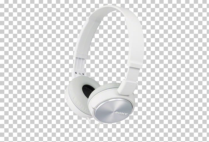 Sony ZX310 Sony ZX110 Microphone Sony ZX100 Headphones PNG, Clipart, Audio, Audio Equipment, Ear, Electronic Device, Headphones Free PNG Download