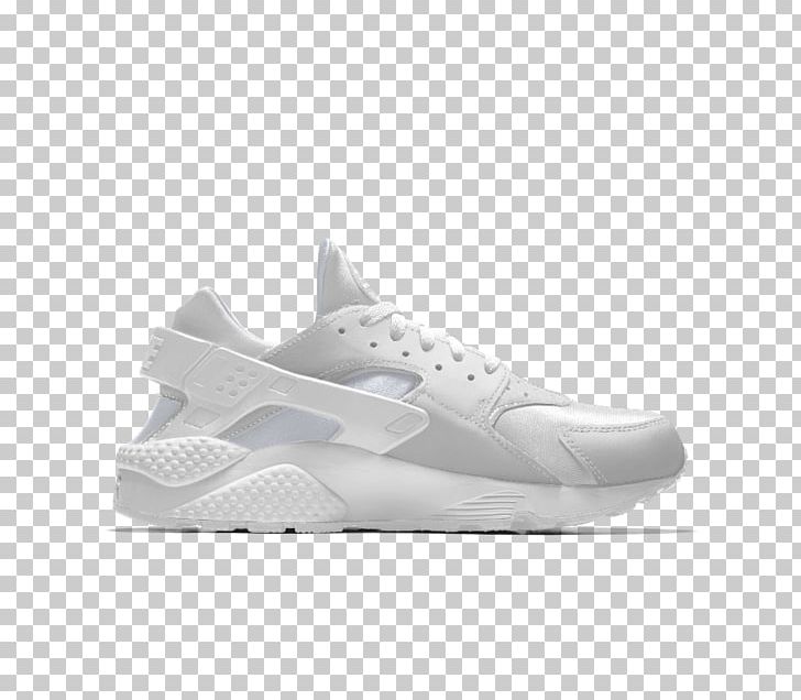 Sports Shoes Nike Huarache Adidas PNG, Clipart,  Free PNG Download