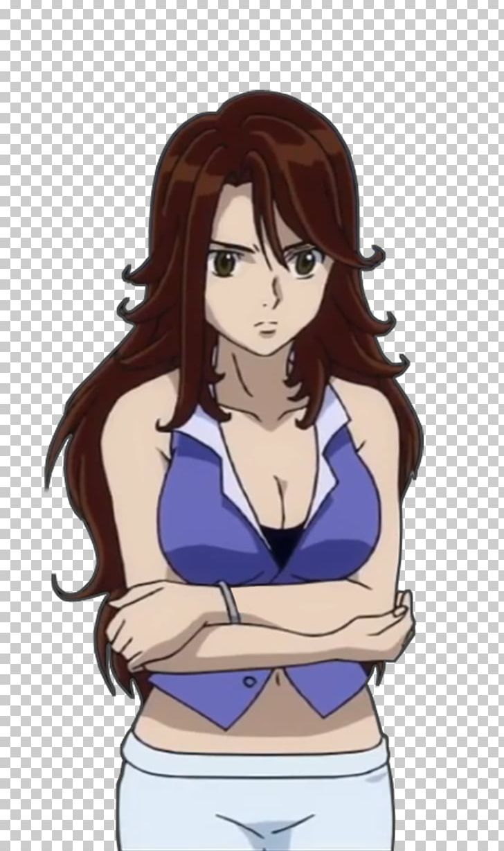 Sumeragi Lee Noriega Anime Gundam Brown Hair Character PNG, Clipart, Anime, Black Hair, Brown Hair, Cartoon, Character Free PNG Download