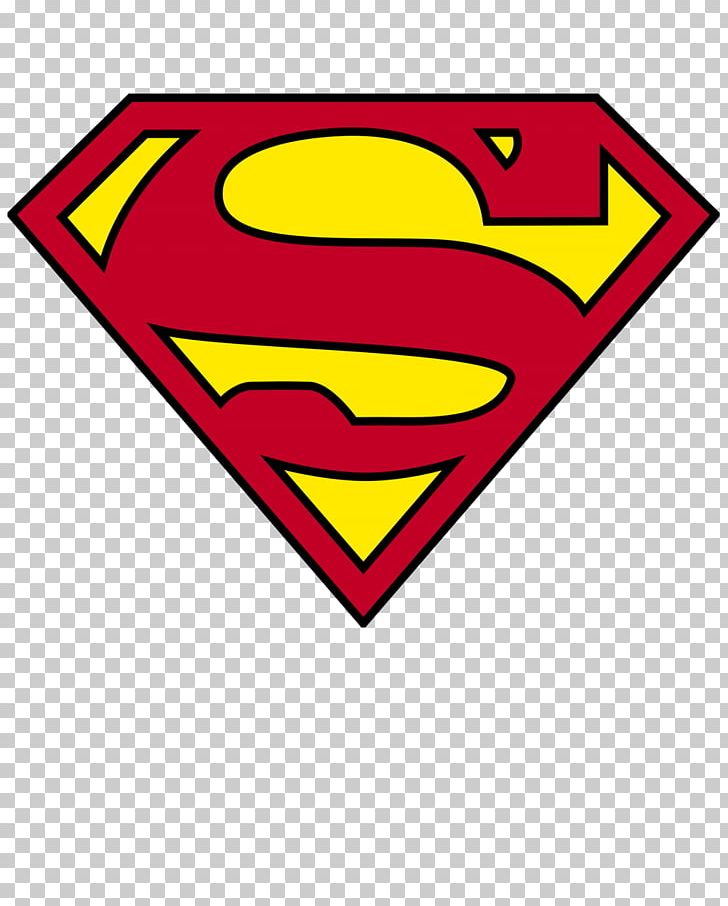 Superman Logo Batman PNG, Clipart, Action Comics, Adventures Of Superman, Area, Batman, Comic Book Free PNG Download