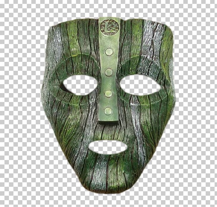 The Mask Of Loki Masquerade Ball Theatrical Property PNG, Clipart, Aliexpress, Clothing, Costume, Fictional Characters, Film Memorabilia Free PNG Download