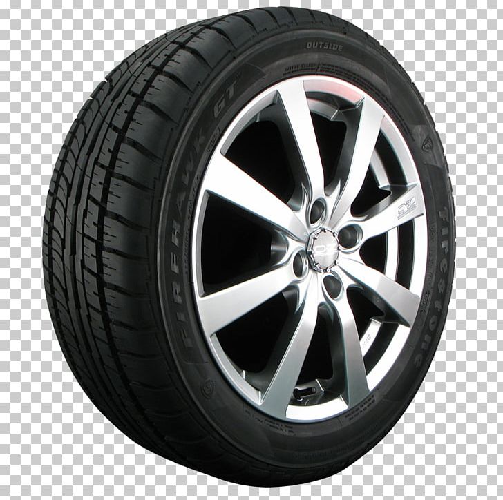 Tire Alloy Wheel Car Spoke Rim PNG, Clipart, Alloy, Alloy Wheel, Automotive Design, Automotive Exterior, Automotive Tire Free PNG Download