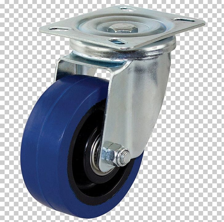 Tire Wheel Caster Natural Rubber Material Handling PNG, Clipart, Automotive Tire, Automotive Wheel System, Auto Part, Bearing, Brake Free PNG Download