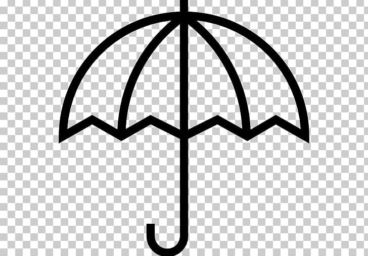 Umbrella Rain Coloring Book Stock Photography PNG, Clipart, Angle, Area, Ausmalbild, Black And White, Coloring Book Free PNG Download