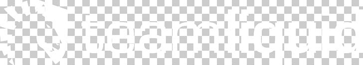 United States Lyft Logo Organization Nintendo PNG, Clipart, Angle, Donald Trump, Line, Logo, Lyft Free PNG Download