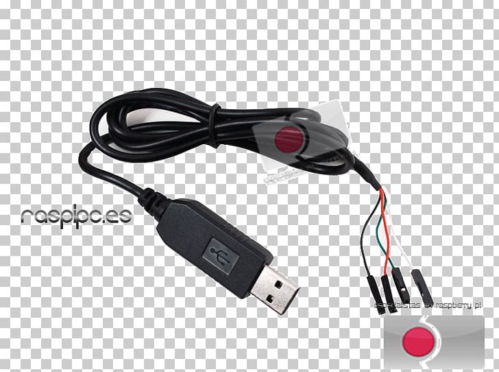 USB Adapter Serial Cable Transistor–transistor Logic FTDI PNG, Clipart, Adapter, Cable, Electrical Connector, Electronic Device, Electronics Free PNG Download