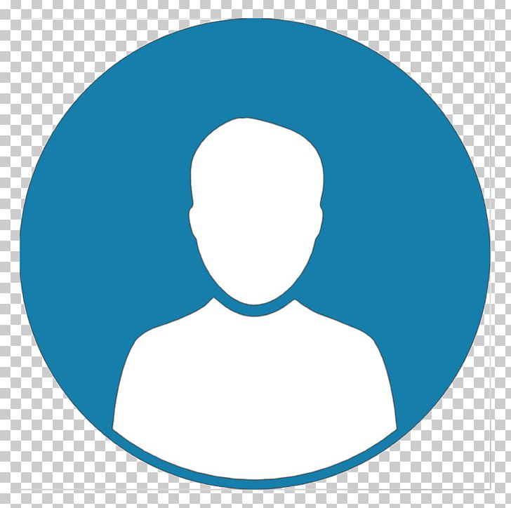 User Profile Computer Icons User Interface PNG, Clipart, Area, Brand, Circle, Comic, Computer Icons Free PNG Download