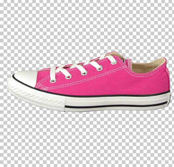 Vans Chuck Taylor All-Stars Sports Shoes Converse PNG, Clipart, Athletic Shoe, Chuck Taylor Allstars, Clothing, Converse, Cross Training Shoe Free PNG Download
