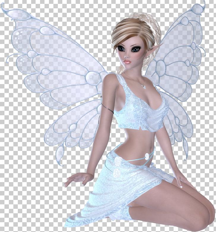 Winx Club Fairy Tale Duende Elf PNG, Clipart, Amor, Angel, Blanca, Doll, Duende Free PNG Download