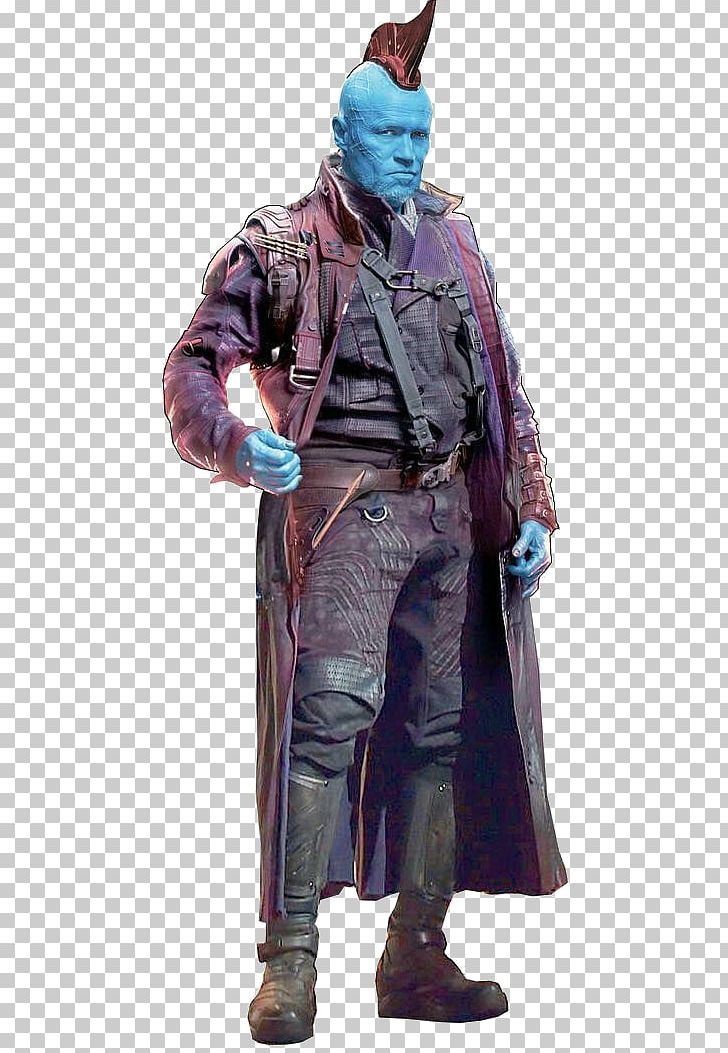 Yondu Guardians Of The Galaxy Vol. 2 Gamora Dr. Otto Octavius Groot PNG, Clipart, Comics, Costume, Drax The Destroyer, Dr Otto Octavius, Fictional Character Free PNG Download