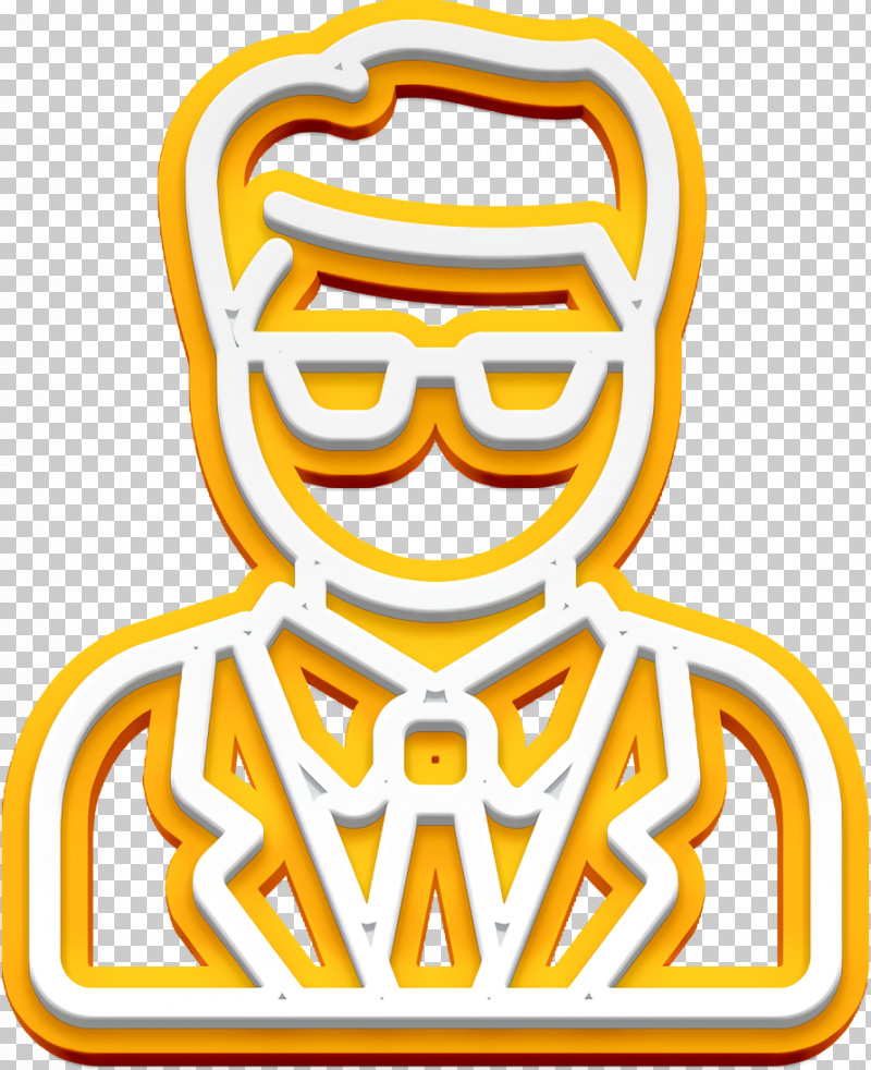 Businessman Icon Casino Icon Casino Manager Icon PNG, Clipart, Businessman Icon, Cartoon, Casino Icon, Geometry, Line Free PNG Download