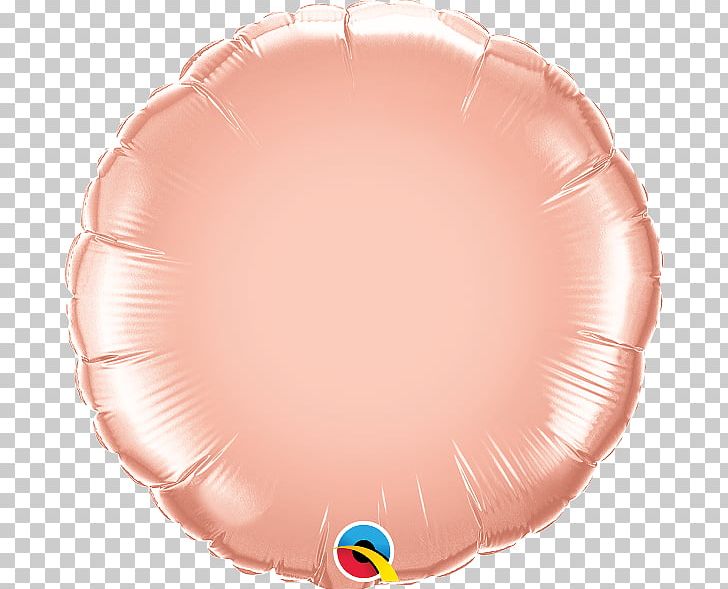 Aluminium Foil Mylar Balloon Gold BoPET PNG, Clipart, Aluminium Foil, Balloon, Birthday, Bopet, Circle Free PNG Download