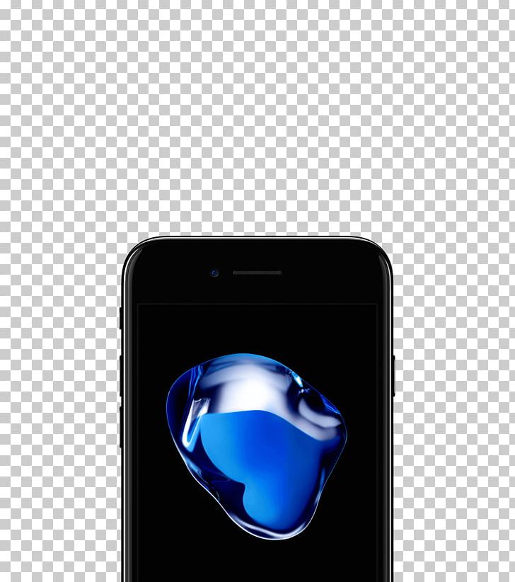Apple IPhone 7 Plus Telephone Jet Black 128 Gb PNG, Clipart, 128 Gb, 256 Gb, App, Apple, Electric Blue Free PNG Download