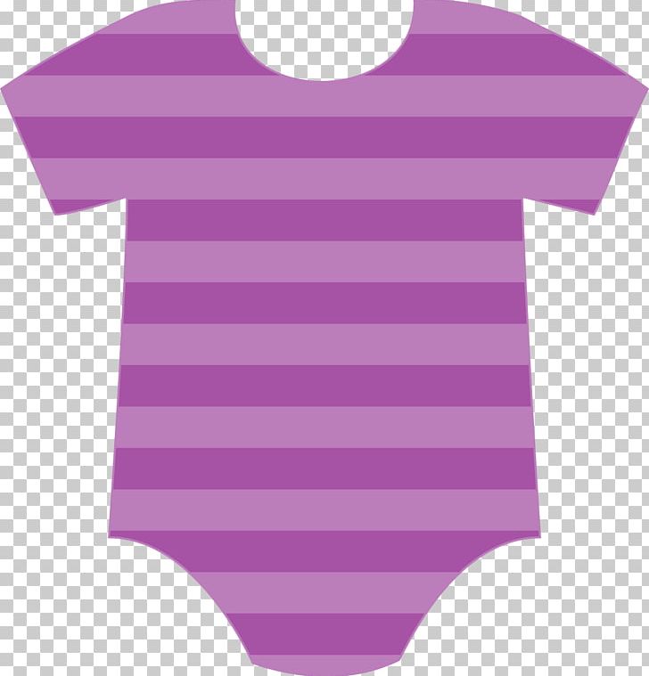 Baby & Toddler One-Pieces Infant Clothing Onesie PNG, Clipart, Angle, Babi, Baby Bottles, Baby Hazel Games, Baby Shower Free PNG Download
