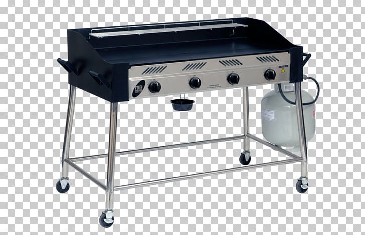 Barbecue Teppanyaki Propane Gridiron Gasgrill PNG, Clipart, Barbecue, Barbecuesmoker, Brenner, Food Drinks, Gas Free PNG Download