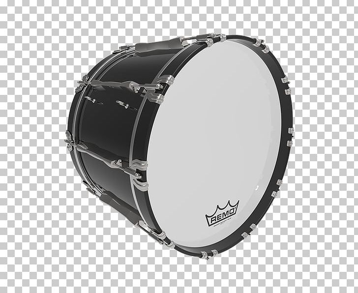 Bass Drums Drumhead Tom-Toms Snare Drums PNG, Clipart, Bass, Bass Drum, Bass Drums, Drum, Drumhead Free PNG Download