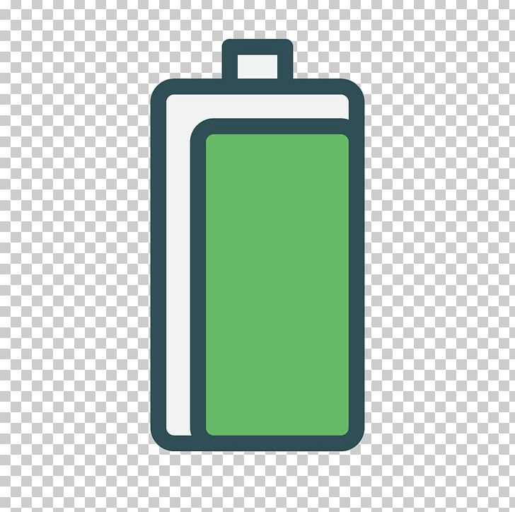 Battery Charger PNG, Clipart, Business, Business Affairs, Electrode, Green Apple, Green Grass Free PNG Download