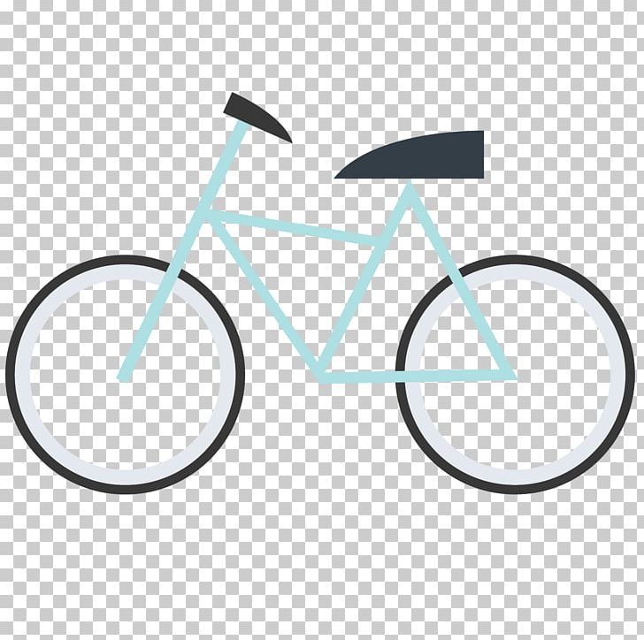 Bicycle Frame Euclidean PNG, Clipart, Balloon Cartoon, Bicycle, Bicycle Accessory, Bicycle Part, Bike Vector Free PNG Download