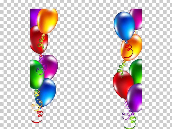 Birthday Cake Wish PNG, Clipart, 23 Nisan, Balloon, Birthday, Birthday Cake, Christmas Ornament Free PNG Download