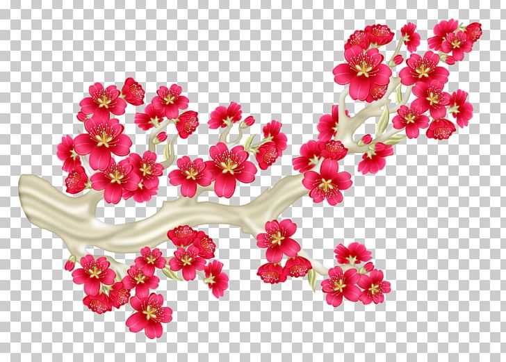 Blossom Peach Flower PNG, Clipart, Auglis, Blossom, Branch, Cartoon, Cherry Blossom Free PNG Download