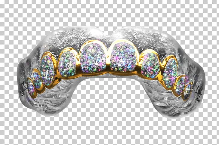 Body Jewellery PNG, Clipart, Art, Body Jewellery, Body Jewelry, Fashion Accessory, Grillz Free PNG Download