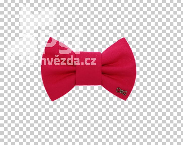 Bow Tie Ribbon Shoelace Knot PNG, Clipart, Bow Tie, Fashion Accessory, Magenta, Necktie, Objects Free PNG Download
