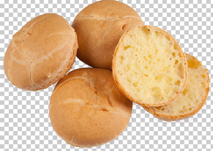 Bun Bakery Pandesal Bagel Small Bread PNG, Clipart, Bagel, Baguette, Baked Goods, Bakery, Baking Free PNG Download