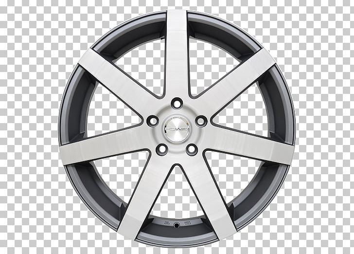 Cadillac XLR Rim Car Alloy Wheel PNG, Clipart, Alloy, Alloy Wheel, Automotive Wheel System, Auto Part, Business Free PNG Download