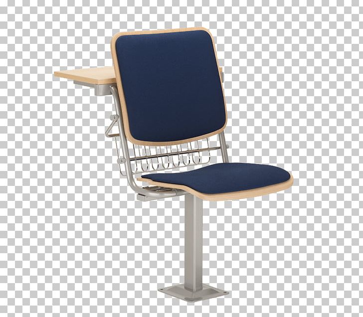 Chair Fauteuil Furniture Lecture Hall Armrest PNG, Clipart, Alpesmaritimes, Angle, Armrest, Auditorium, Chair Free PNG Download