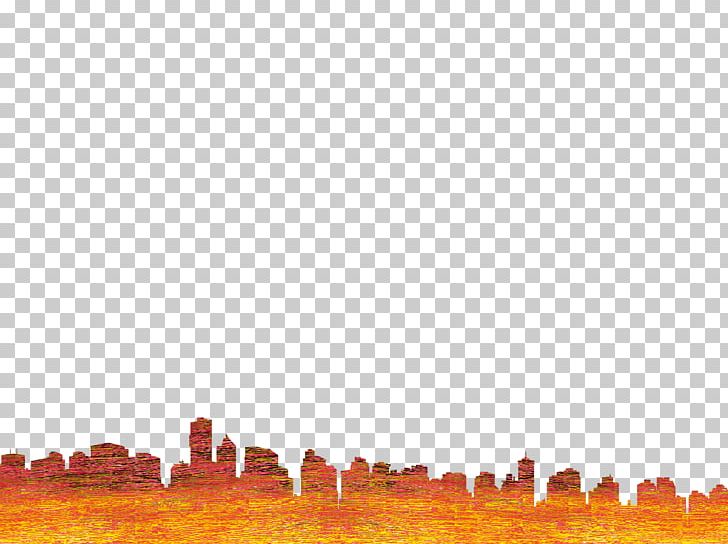City Color Yellow PNG, Clipart, Blue, Celebrities, City, City Model, City Silhouette Free PNG Download