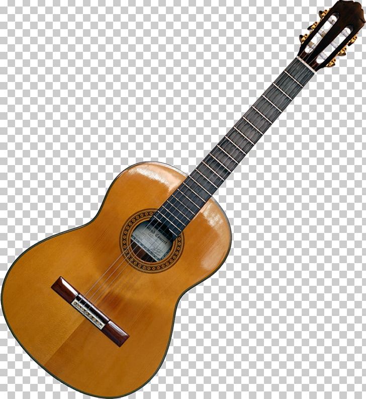 Classical Guitar Musical Instruments Yamaha C40 String Instruments PNG, Clipart, Acoustic Electric Guitar, Acoustic Guitar, Cuatro, Guitar Accessory, Guitarist Free PNG Download