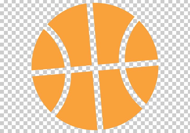 Computer Icons Basketball Sport PNG, Clipart, Angle, Area, Ball, Basketball, Brand Free PNG Download
