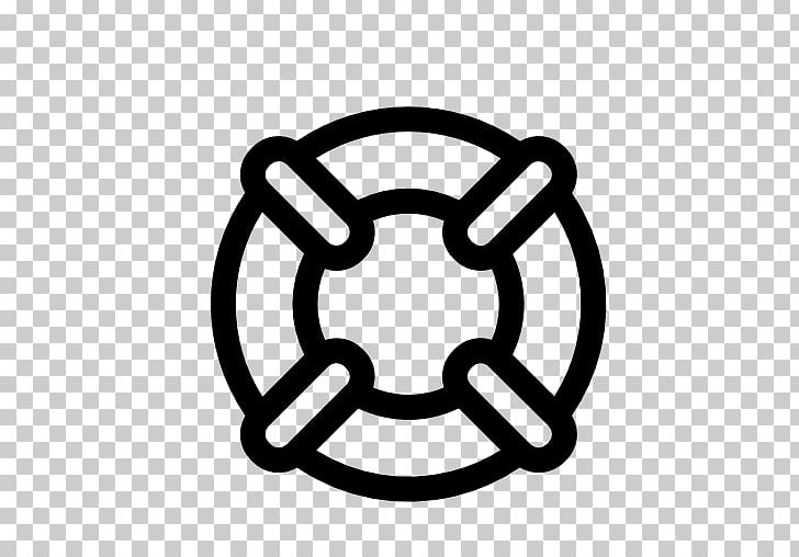 Computer Icons Lifebuoy PNG, Clipart, Area, Black And White, Circle, Computer Icons, Desktop Wallpaper Free PNG Download
